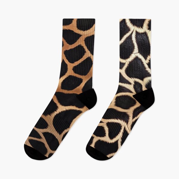 Item preview, Abstract Leopard Skin Pattern designed and sold by TheArtOfPat.
