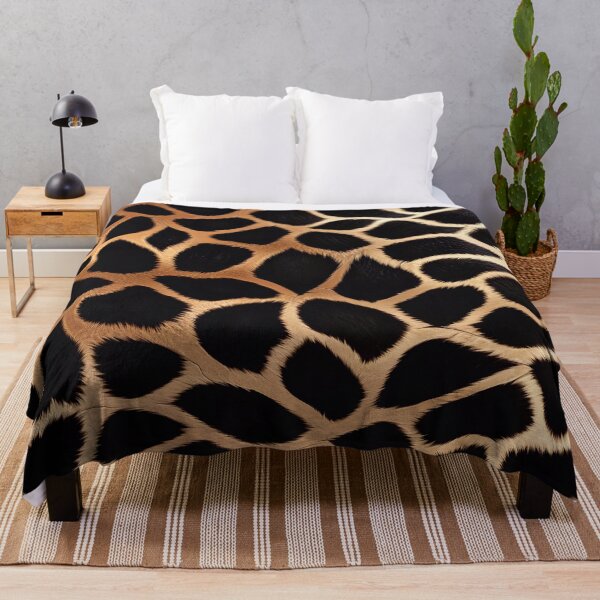 Item preview, Abstract Leopard Skin Pattern designed and sold by TheArtOfPat.