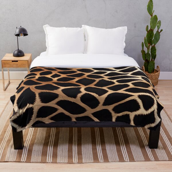 Item preview, Abstract Leopard Skin Pattern designed and sold by TheArtOfPat.