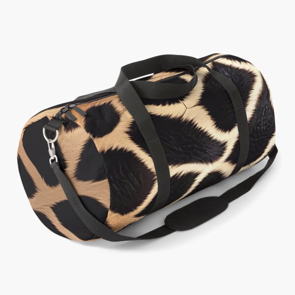 Item preview, Abstract Leopard Skin Pattern designed and sold by TheArtOfPat.