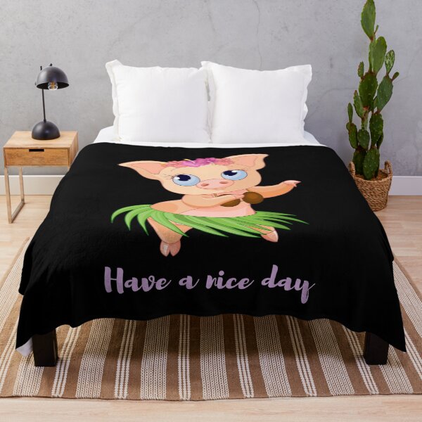 Item preview, The funny dancing pig, funny animals designed and sold by MyIdeas82.