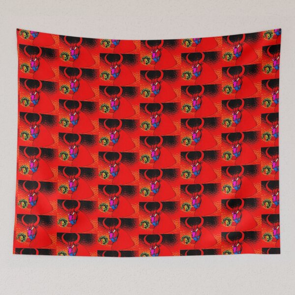 Item preview, Bit-Bull 5 tunned designed and sold by MetallenaLux.
