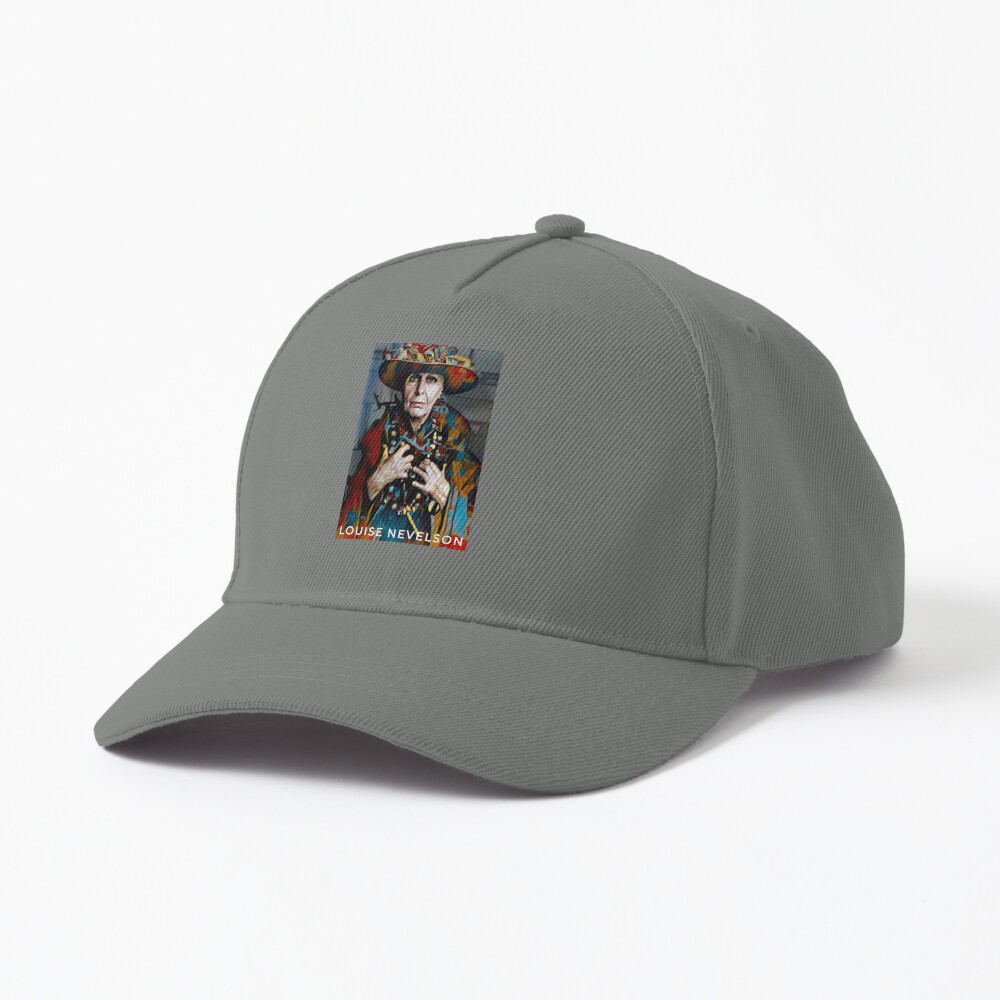 Item preview, Baseball Cap designed and sold by CMooreWorx.