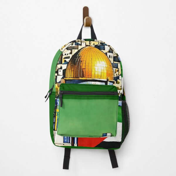 Item preview, Mosque designed and sold by UZRWRLD .