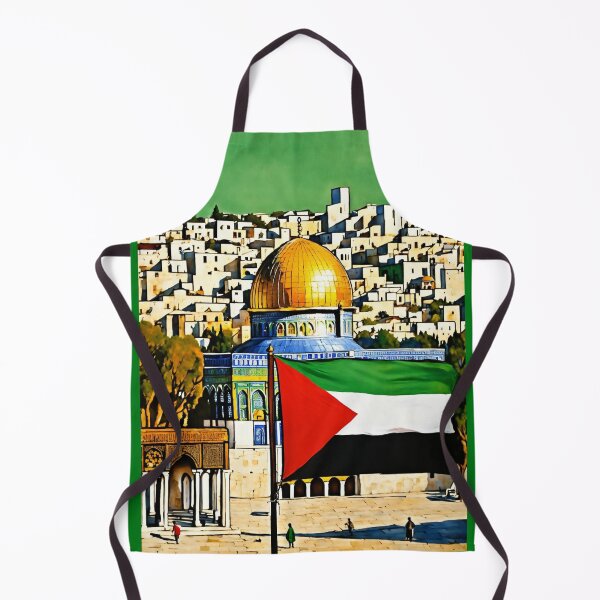 Item preview, Mosque designed and sold by UZRWRLD .