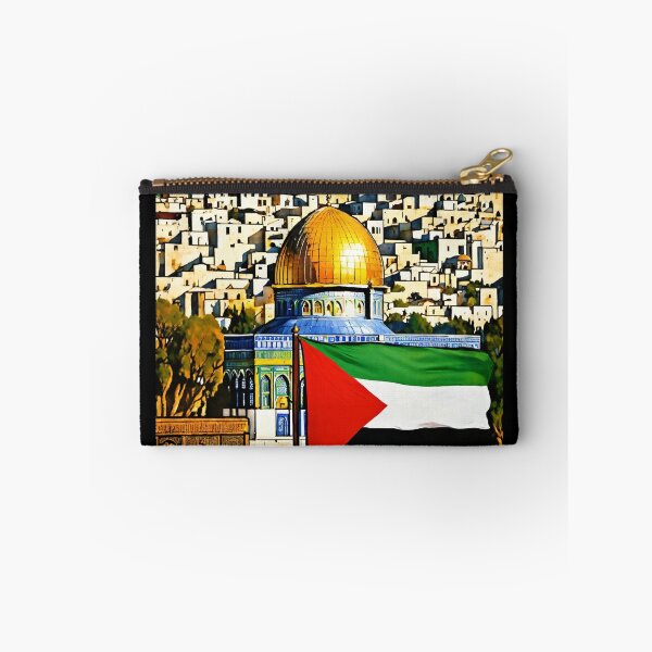 Item preview, Mosque designed and sold by UZRWRLD .