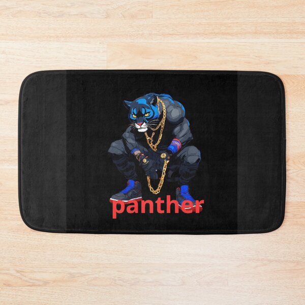 Item preview, Copia de Copia de Copia de Streetwise Cat Art for Feline Hobbyists designed and sold by CarlosA77.