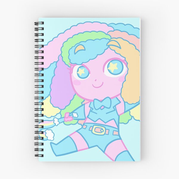Item preview, Pastel Assistant designed and sold by CrayonQueen.