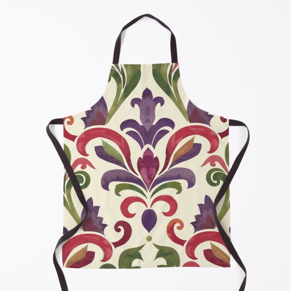 Item preview, Bohemian Fancy designed and sold by Ellimade.