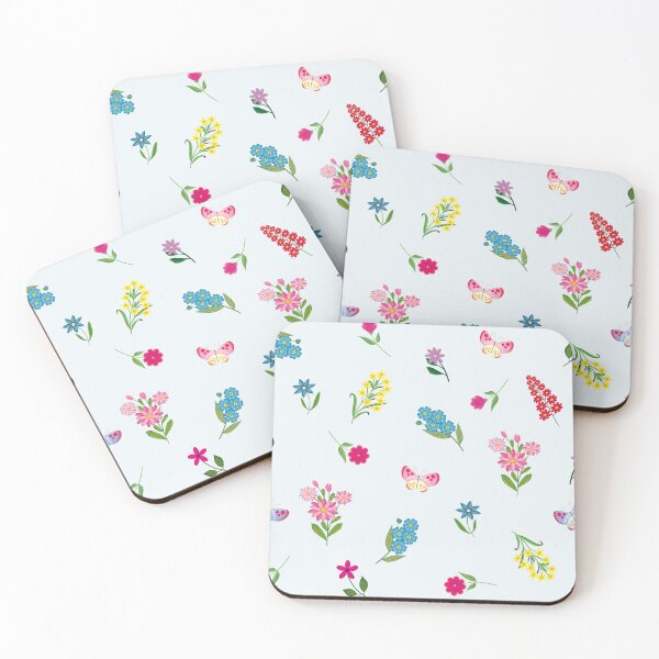Item preview, beautiful flowers designed and sold by LiudmylaMaika.