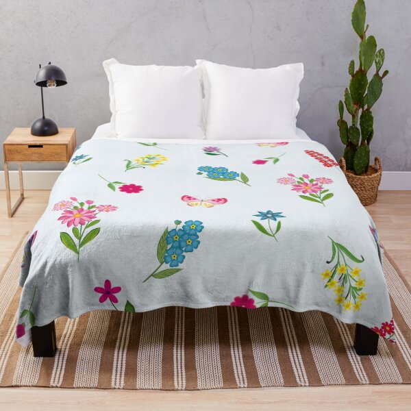 Item preview, beautiful flowers designed and sold by LiudmylaMaika.