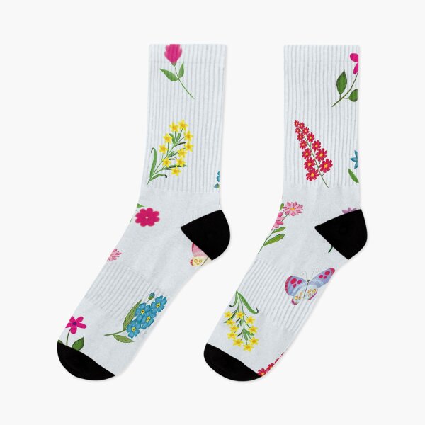 Item preview, beautiful flowers designed and sold by LiudmylaMaika.