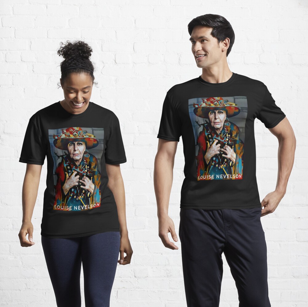 Item preview, Active T-Shirt designed and sold by CMooreWorx.