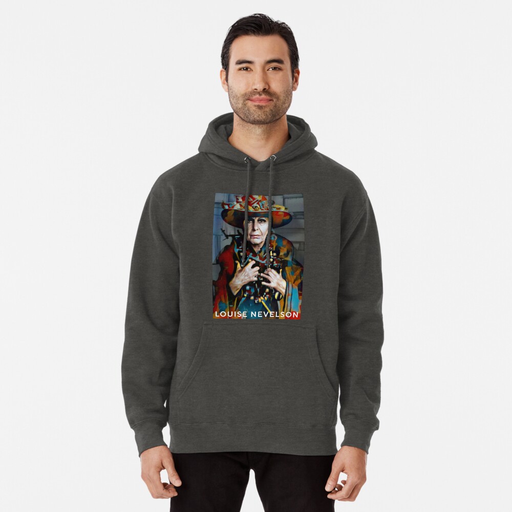 Item preview, Pullover Hoodie designed and sold by CMooreWorx.