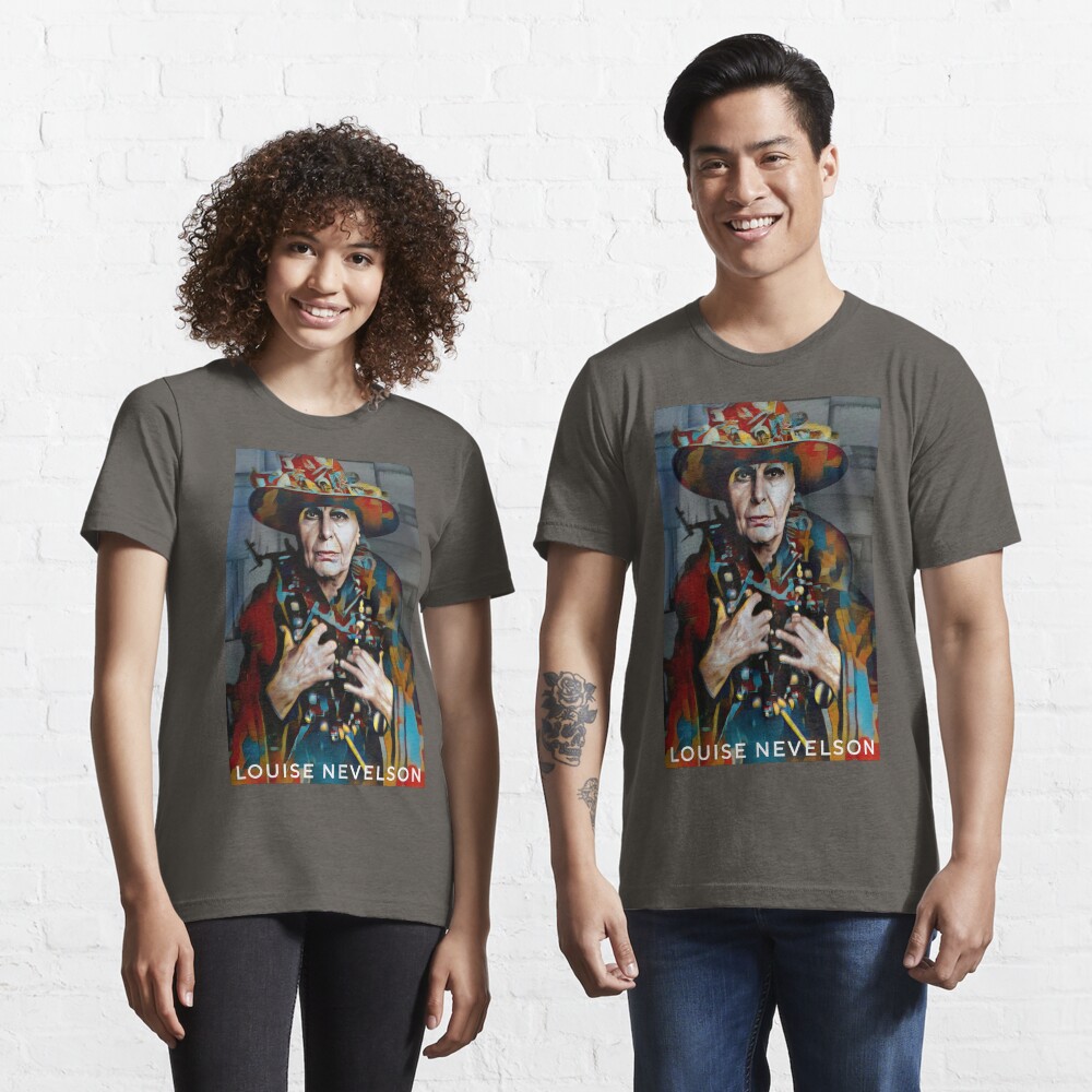 Item preview, Essential T-Shirt designed and sold by CMooreWorx.