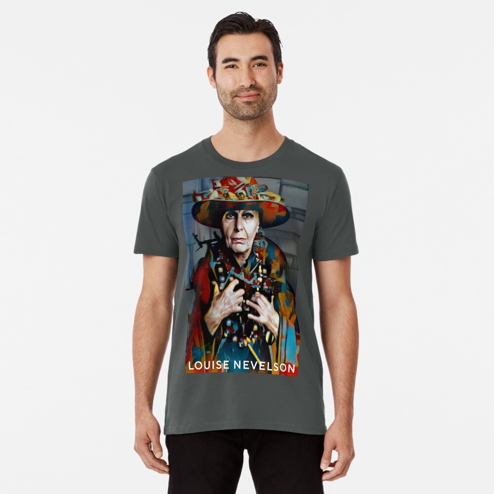 Item preview, Premium T-Shirt designed and sold by CMooreWorx.