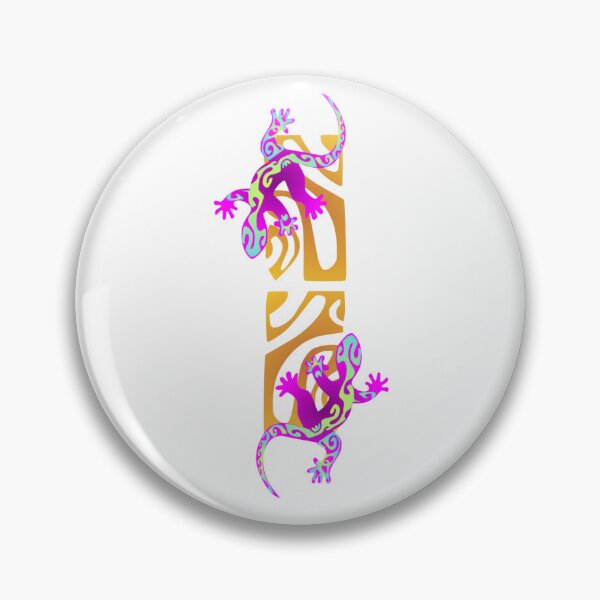 Item preview, MOKO II (purple) designed and sold by Nesian-Tahiti.