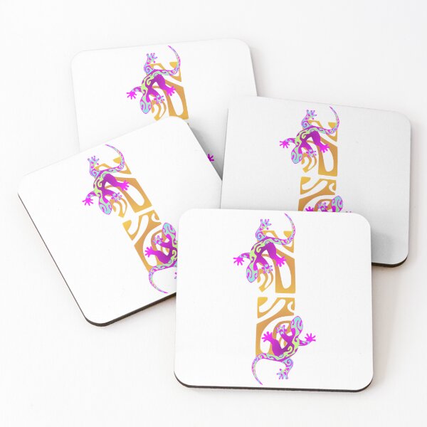 Item preview, MOKO II (purple) designed and sold by Nesian-Tahiti.