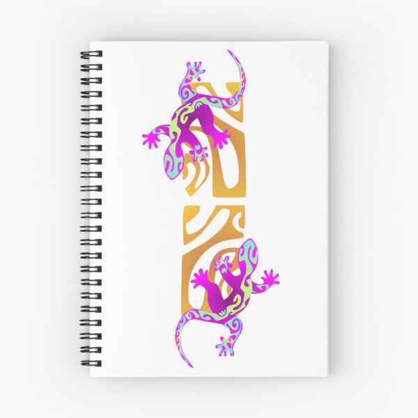 Item preview, MOKO II (purple) designed and sold by Nesian-Tahiti.