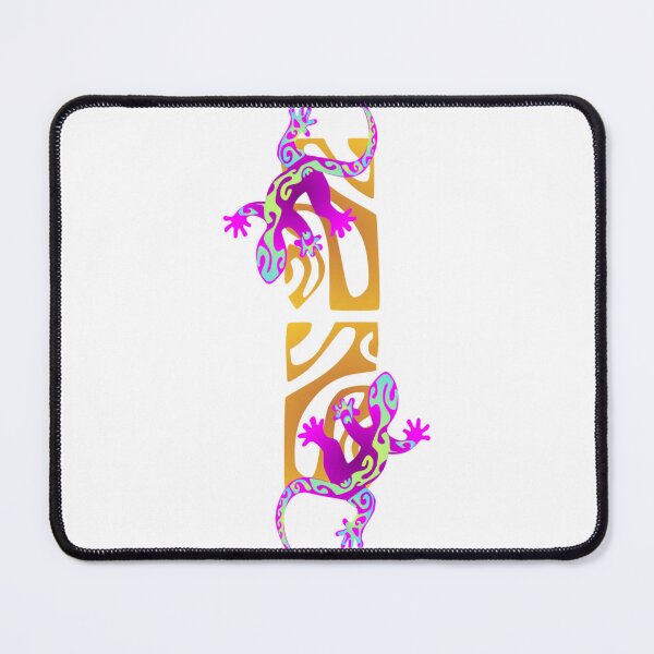 Item preview, MOKO II (purple) designed and sold by Nesian-Tahiti.