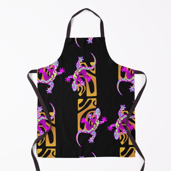 Item preview, MOKO II (purple) designed and sold by Nesian-Tahiti.