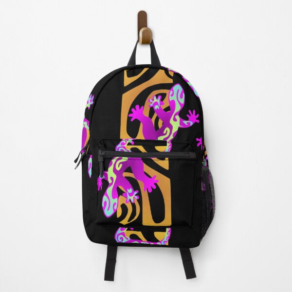 Item preview, MOKO II (purple) designed and sold by Nesian-Tahiti.