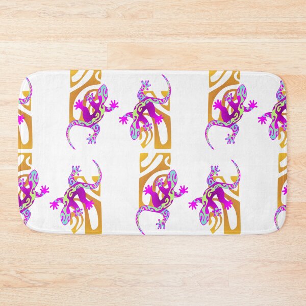 Item preview, MOKO II (purple) designed and sold by Nesian-Tahiti.