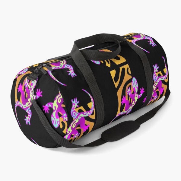 Item preview, MOKO II (purple) designed and sold by Nesian-Tahiti.