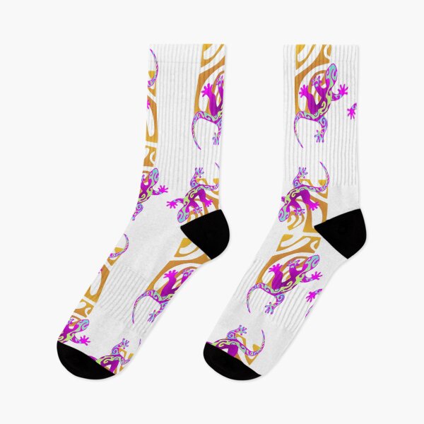 Item preview, MOKO II (purple) designed and sold by Nesian-Tahiti.