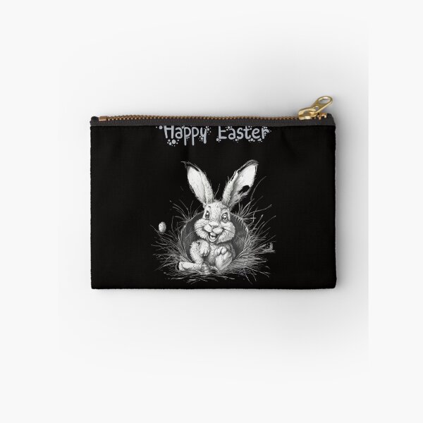 Item preview, Happy Easter designed and sold by mirciashop.