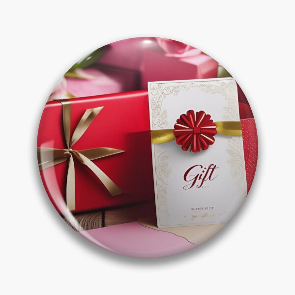 Artikelvorschau, Geschenkkarte entworfen und verkauft von Livingstream.