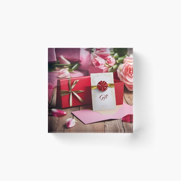 Artikelvorschau, Geschenkkarte entworfen und verkauft von Livingstream.