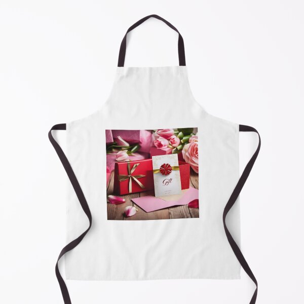 Item preview, Gift Card designed and sold by Livingstream.