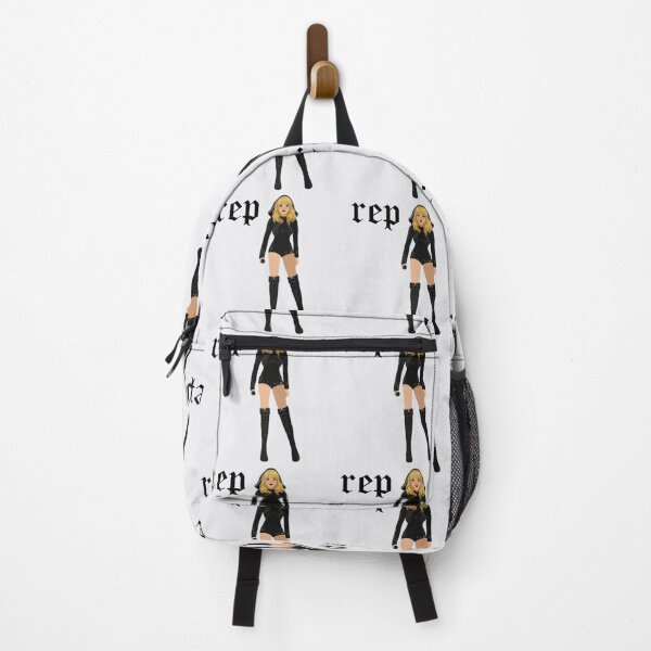 Item preview, The eras tour designed and sold by TOGETHERINSIEME.