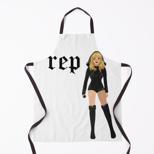 Item preview, The eras tour designed and sold by TOGETHERINSIEME.