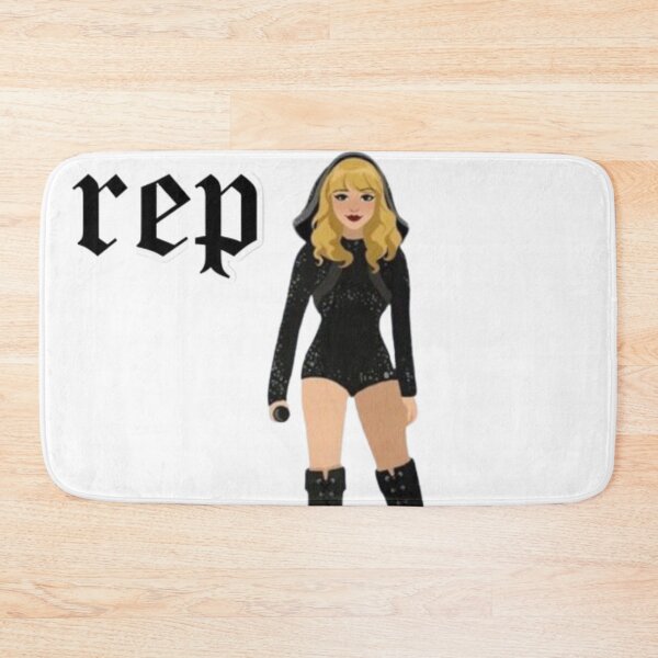 Item preview,  The eras tour designed and sold by TOGETHERINSIEME.