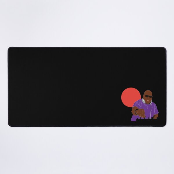Item preview, DJ Carl Cox in the Zone designed and sold by velocityimg.