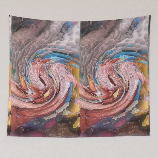 Item preview, illicit happiness  designed and sold by askmartyn .