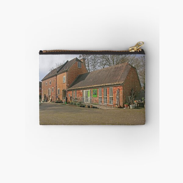 Item preview, Walford Mill, Wimborne, February 2024 designed and sold by RedHillDigital.