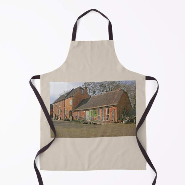 Item preview, Walford Mill, Wimborne, February 2024 designed and sold by RedHillDigital.