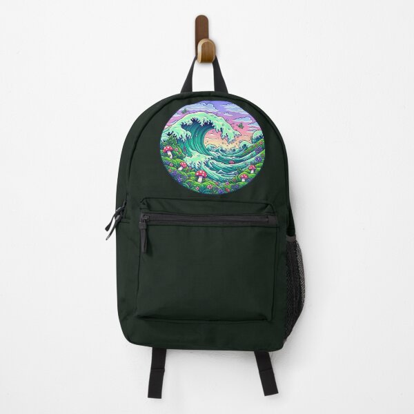 Item preview, Butterfly Bay designed and sold by PlantedDesign.