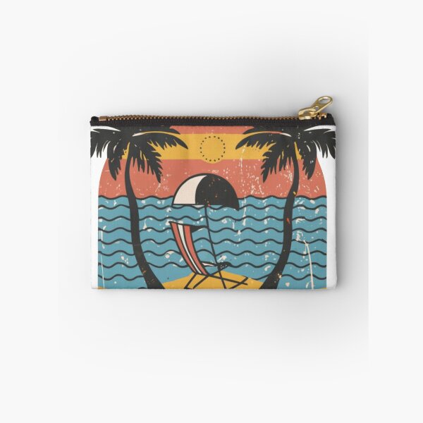 Item preview, Beach Scene designed and sold by Elpico11.