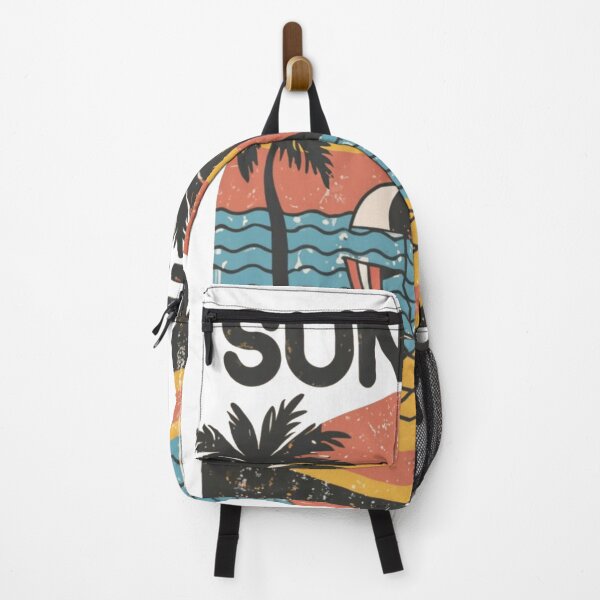 Item preview, Beach Scene designed and sold by Elpico11.