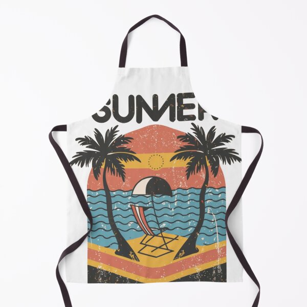 Item preview, Beach Scene designed and sold by Elpico11.