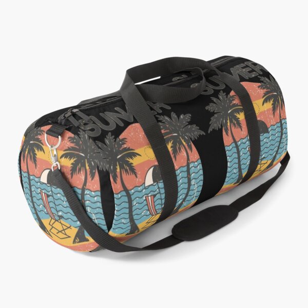 Item preview, Beach Scene designed and sold by Elpico11.