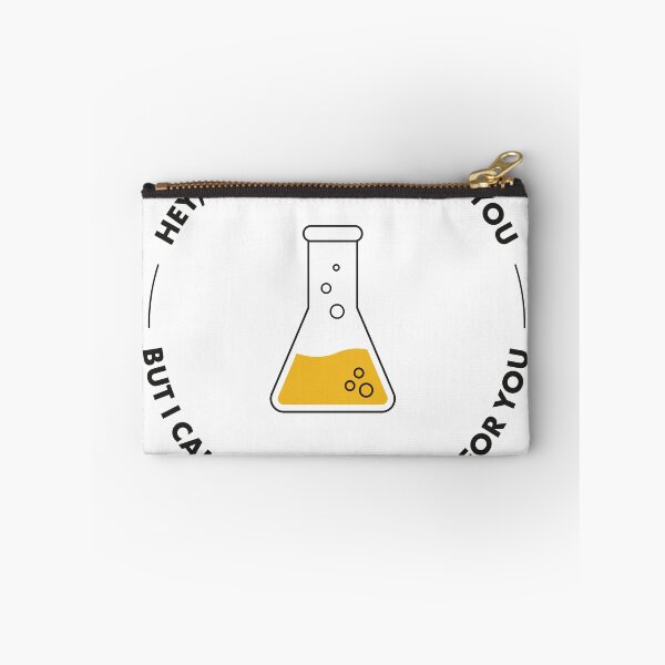 Item preview, Hey, I can explain it to you but I can't understand it for you designed and sold by GosiaArtGarden.