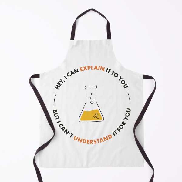 Item preview, Hey, I can explain it to you but I can't understand it for you designed and sold by GosiaArtGarden.