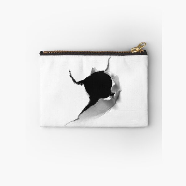 Item preview, black hole designed and sold by ginochris72.