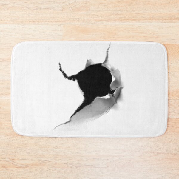Item preview, black hole designed and sold by ginochris72.