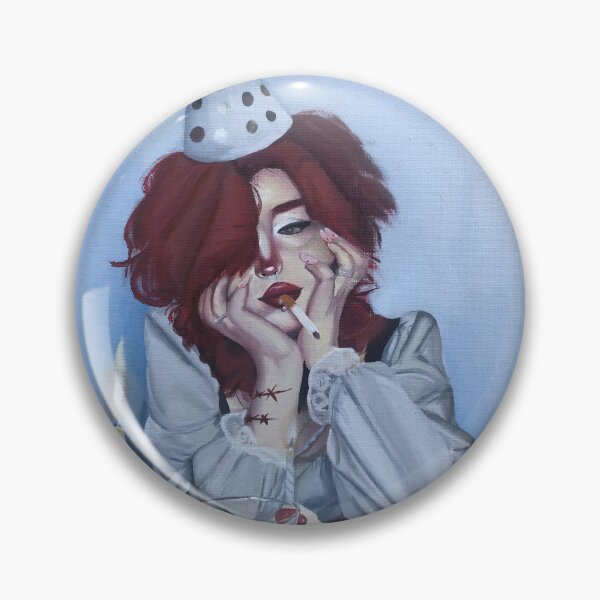 Item preview, Happy Birthday designed and sold by Sawness.